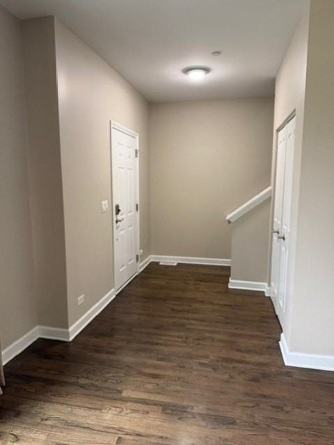 309 Bradbury Ln - Photo 2 of 36