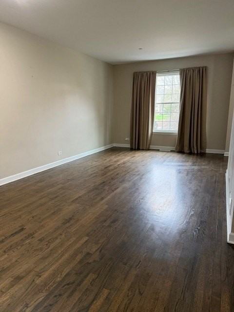 309 Bradbury Ln - Photo 4 of 36