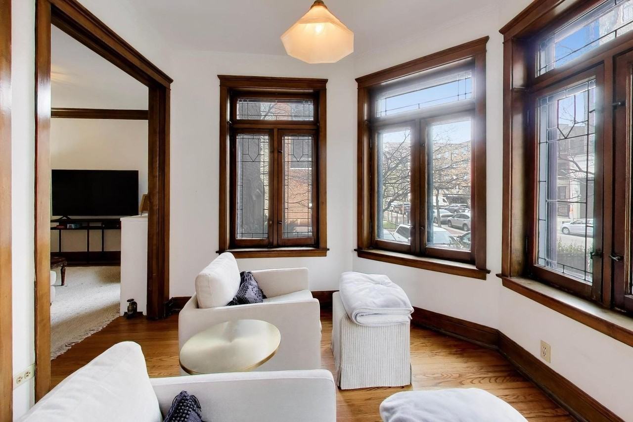 433 W Melrose St Apt 1 - Photo 7 of 33