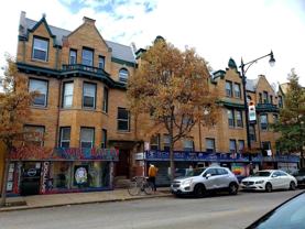 3508 N Broadway St Ste 1 #Ste 1 - Photo 1 of 1