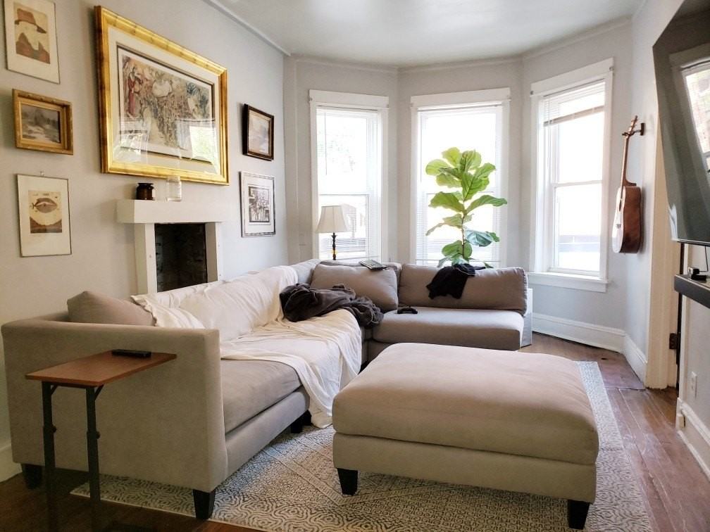 3508 N Broadway St #1 - Photo 2 of 13