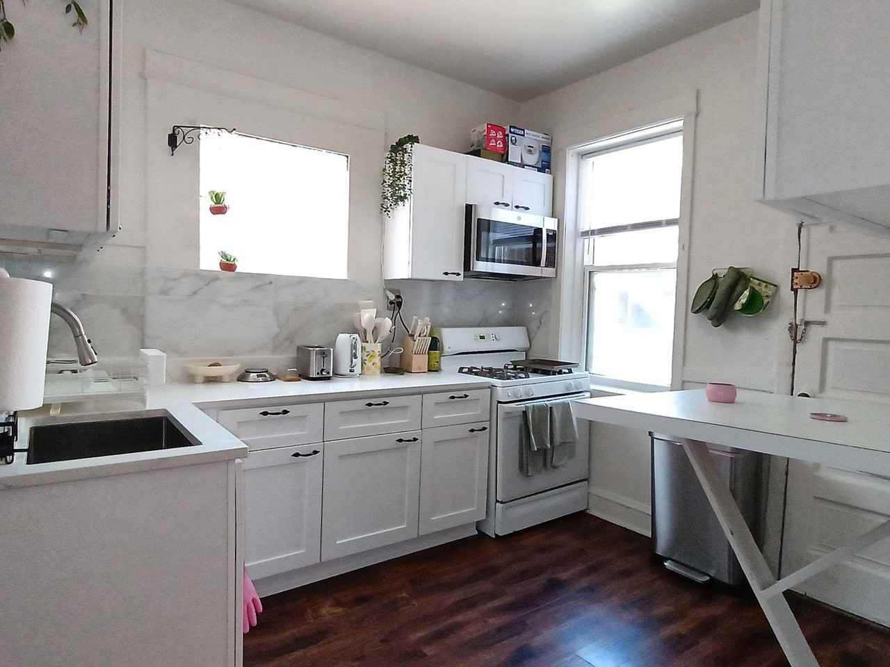 3508 N Broadway St #1 - Photo 6 of 13