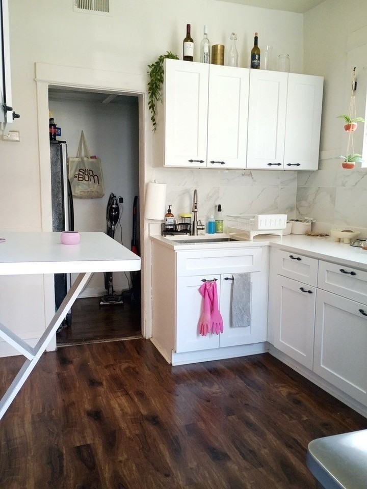 3508 N Broadway St #1 - Photo 7 of 13