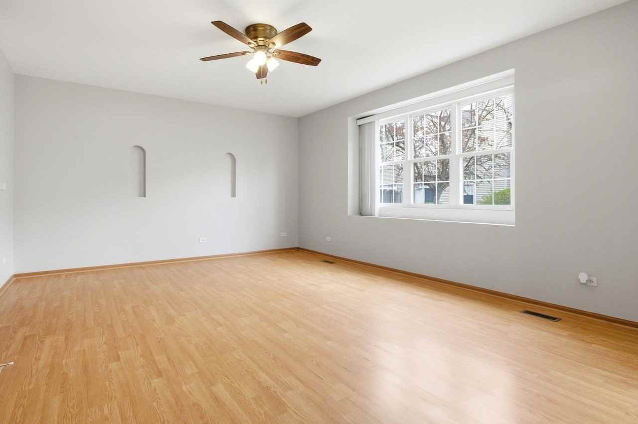 3864 Pathfinder Ln - Photo 2 of 23