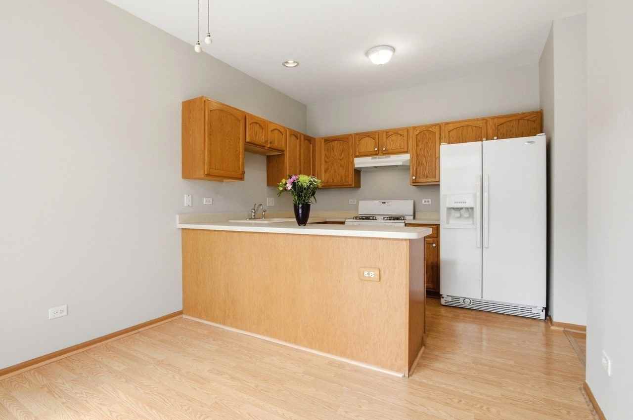 3864 Pathfinder Ln - Photo 6 of 23