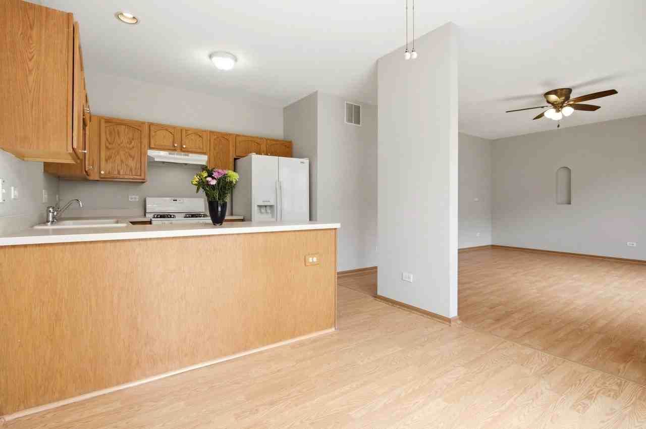 3864 Pathfinder Ln - Photo 7 of 23