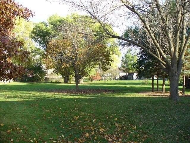 362 Amy Ct - Photo 3 of 20