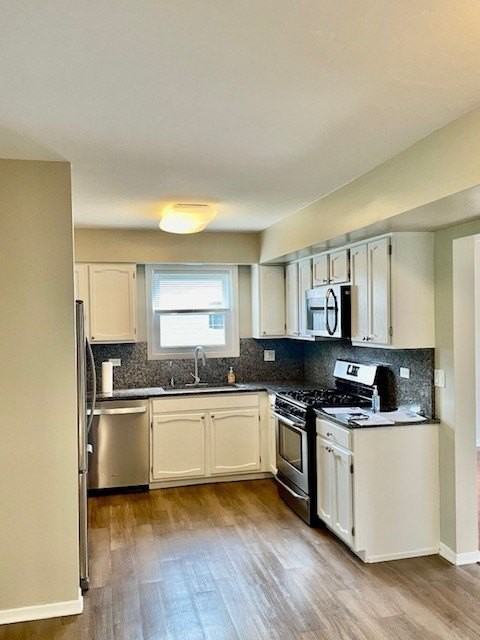 362 Amy Ct - Photo 4 of 20