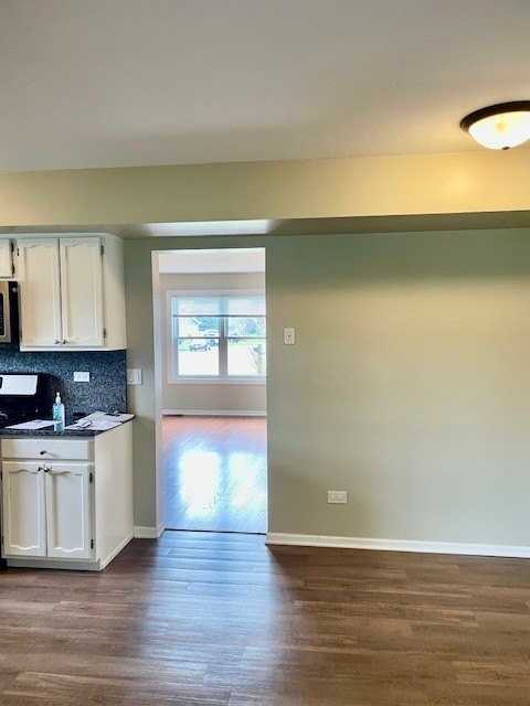 362 Amy Ct - Photo 5 of 20