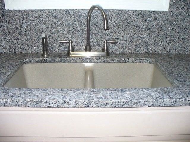 362 Amy Ct - Photo 6 of 20