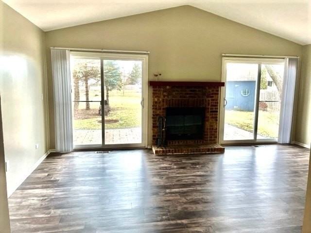 362 Amy Ct - Photo 7 of 20