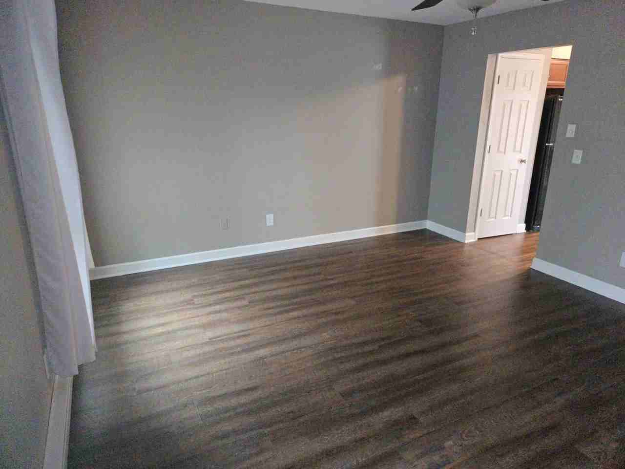 308 Heustis St #3 - Photo 7 of 12