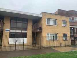 featured image of 5117 S Western Blvd Apt 2b7