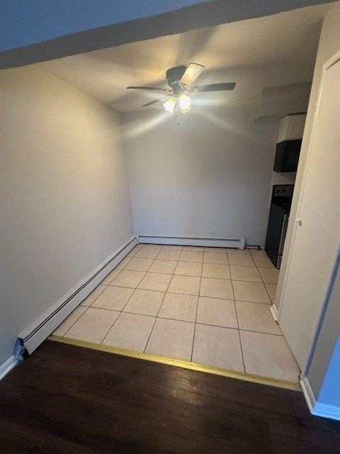 5117 S Western Blvd Apt 2b7 - Photo 3 of 6