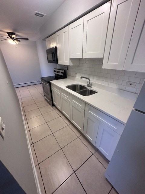 5117 S Western Blvd Apt 2b7 - Photo 4 of 6