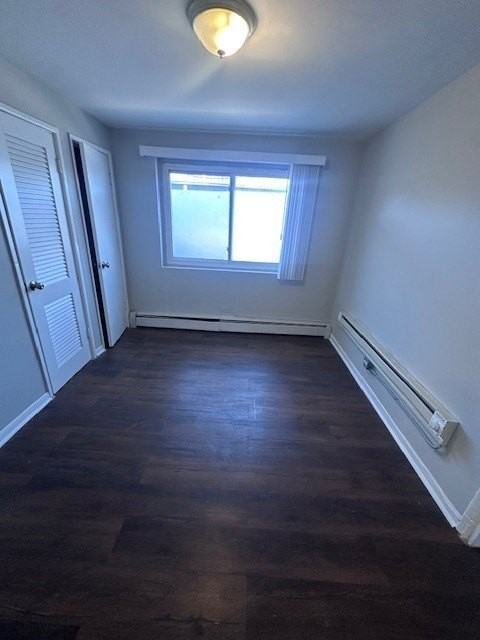 5117 S Western Blvd Apt 2b7 - Photo 5 of 6