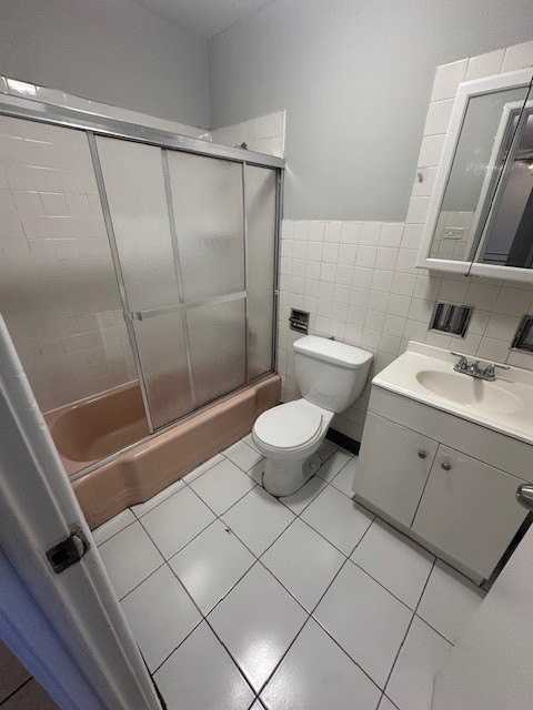 5117 S Western Blvd Apt 2b7 - Photo 6 of 6