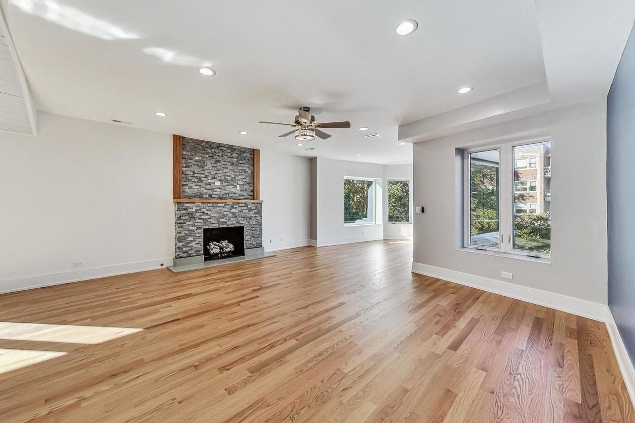 1245 W Jarvis Ave Apt 2 - Photo 5 of 45