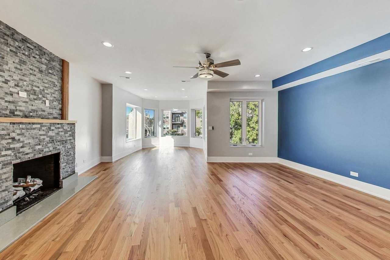 1245 W Jarvis Ave Apt 2 - Photo 6 of 45