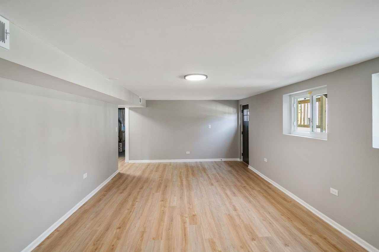 118 Windsor Ln - Photo 6 of 19