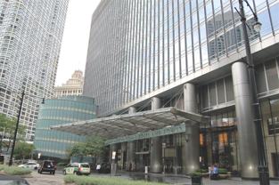 401 N Wabash Ave Unit 58b - Photo 1 of 1