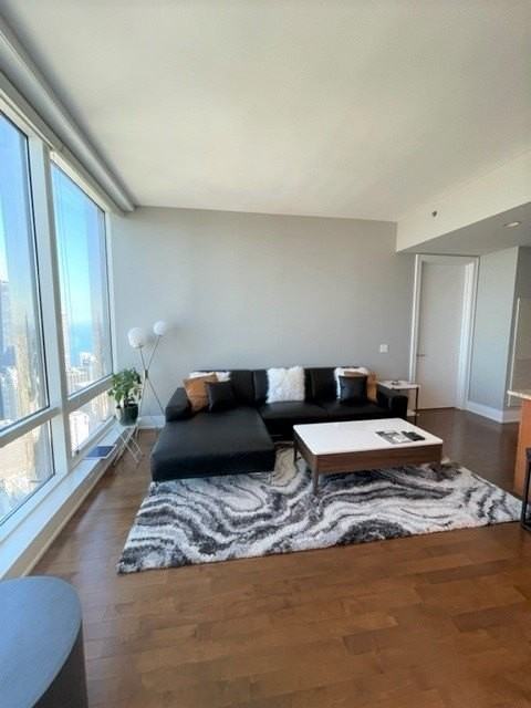 401 N Wabash Ave Unit 58b - Photo 3 of 17