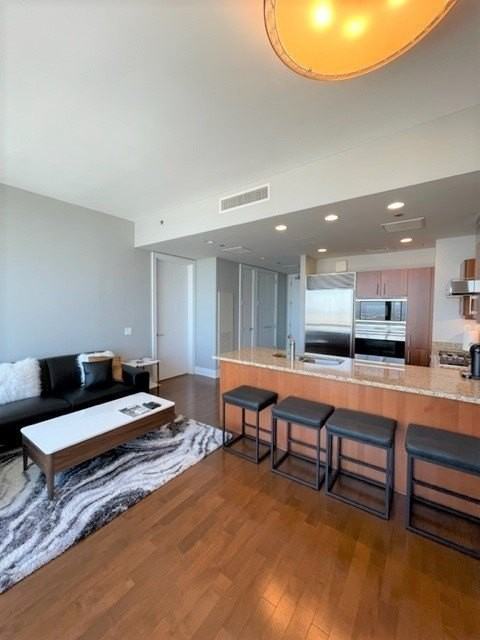 401 N Wabash Ave Unit 58b - Photo 4 of 17