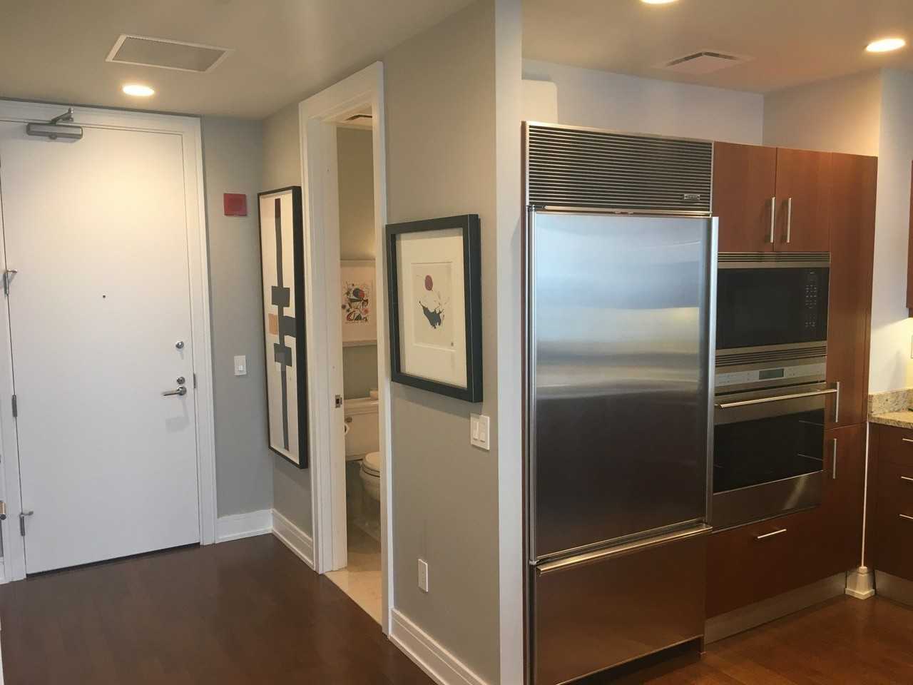 401 N Wabash Ave Unit 58b - Photo 7 of 17