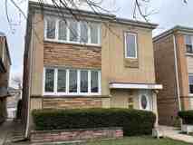 5523 N Major Ave #G - Photo 1 of 1