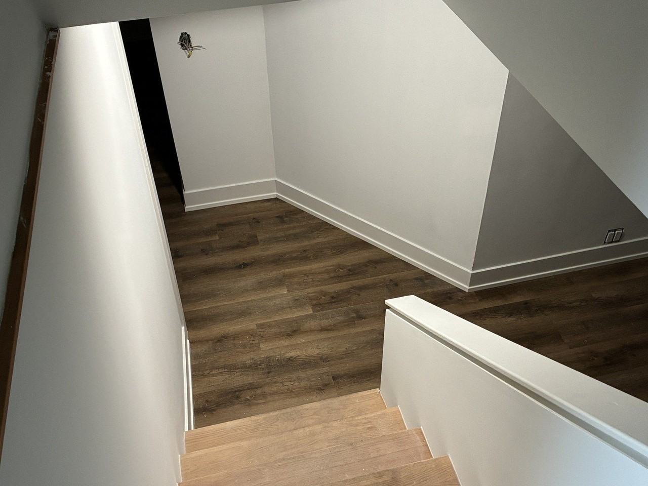 5523 N Major Ave Unit G - Photo 2 of 12