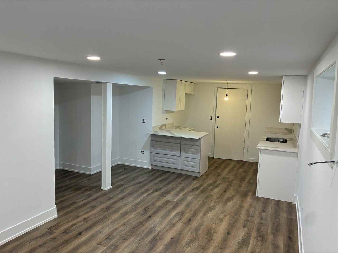 5523 N Major Ave Unit G - Photo 5 of 12