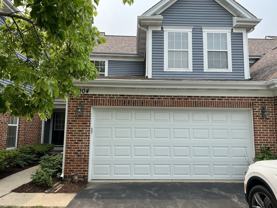 2004 N Silver Lake Rd - Photo 1 of 1