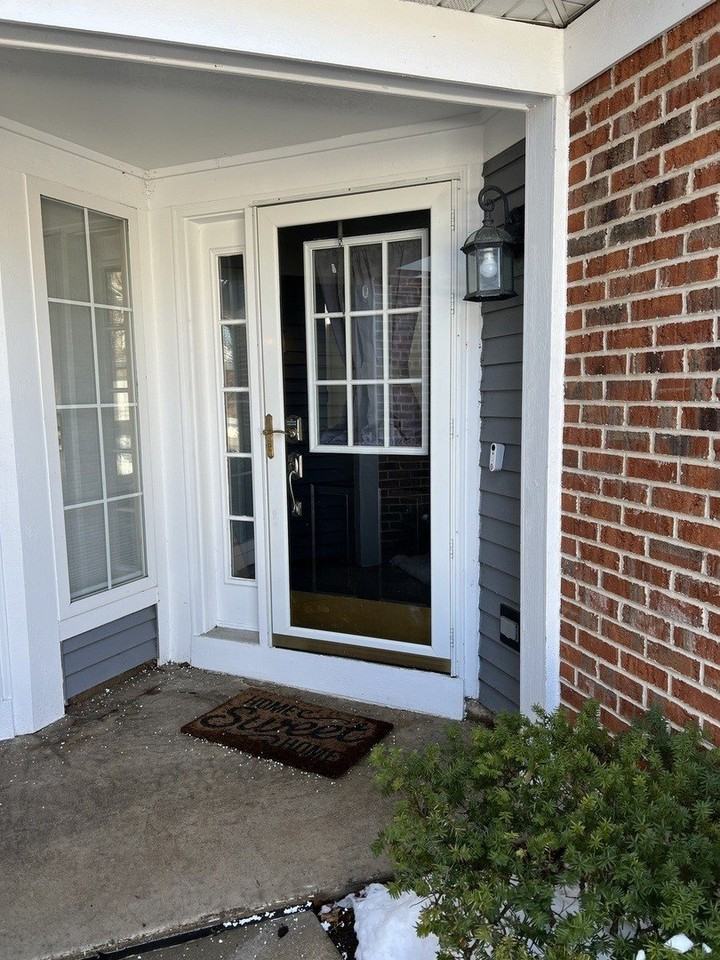 2004 N Silver Lake Rd - Photo 2 of 22