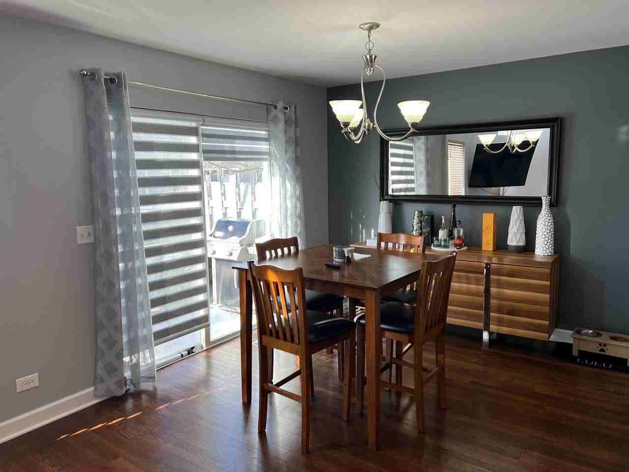 2004 N Silver Lake Rd - Photo 6 of 22