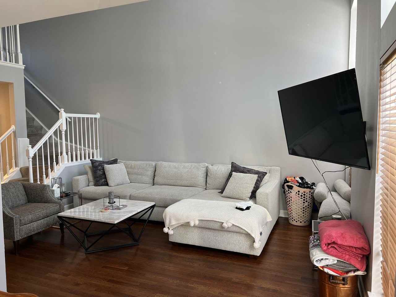 2004 N Silver Lake Rd - Photo 7 of 22