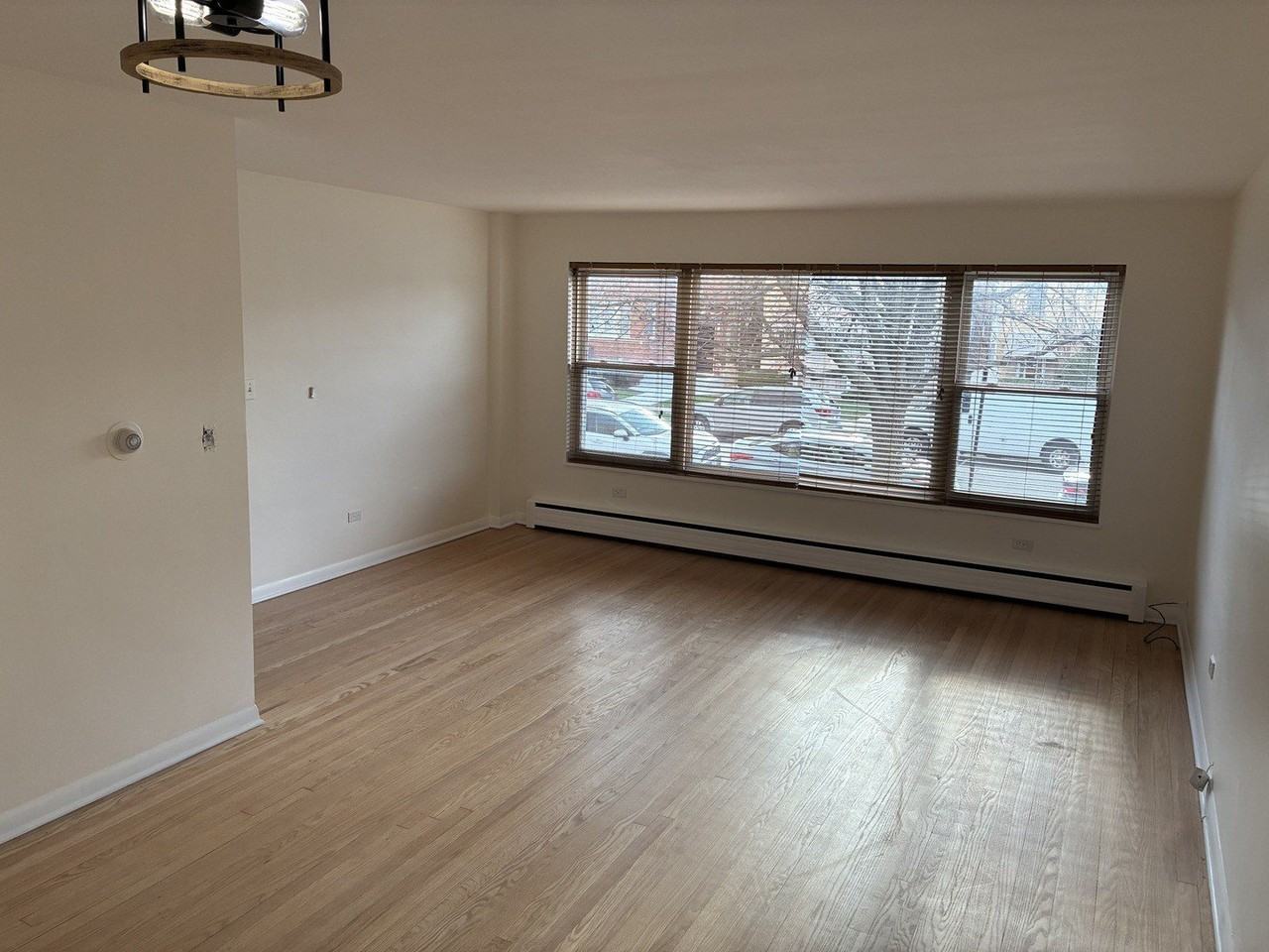 5555 N Mango Ave Apt 1 - Photo 2 of 17