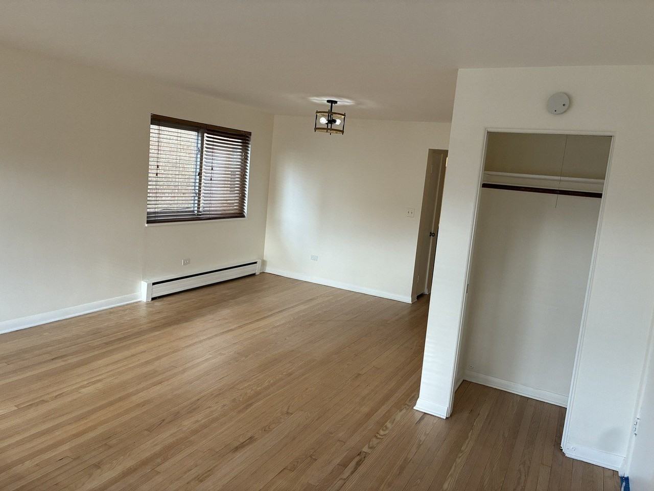 5555 N Mango Ave Apt 1 - Photo 3 of 17