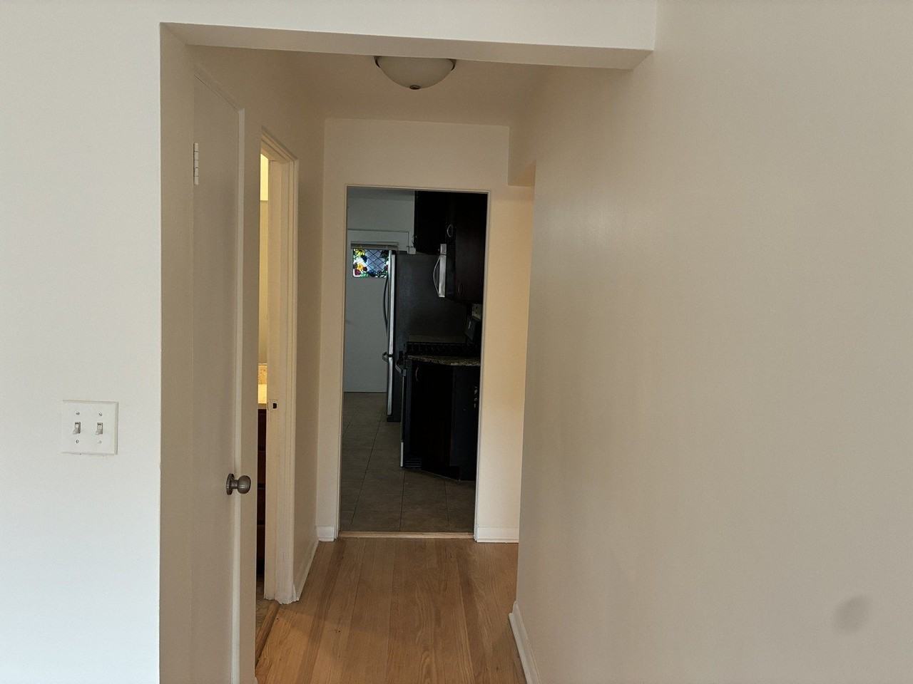 5555 N Mango Ave Apt 1 - Photo 5 of 17