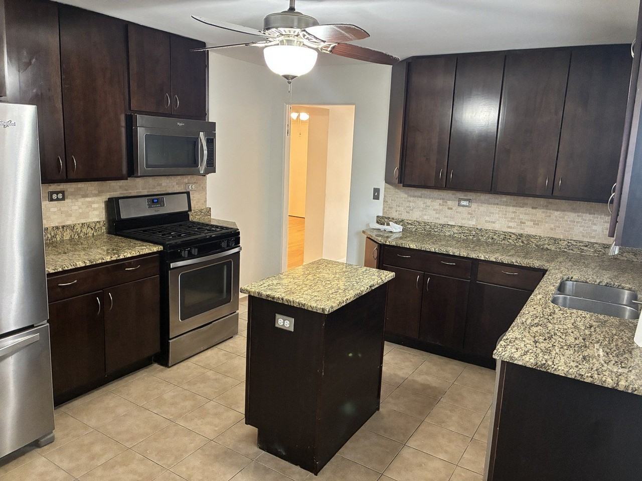 5555 N Mango Ave Apt 1 - Photo 7 of 17