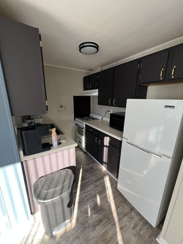 46 N Lake Ave Apt 2s - Photo 3 of 9