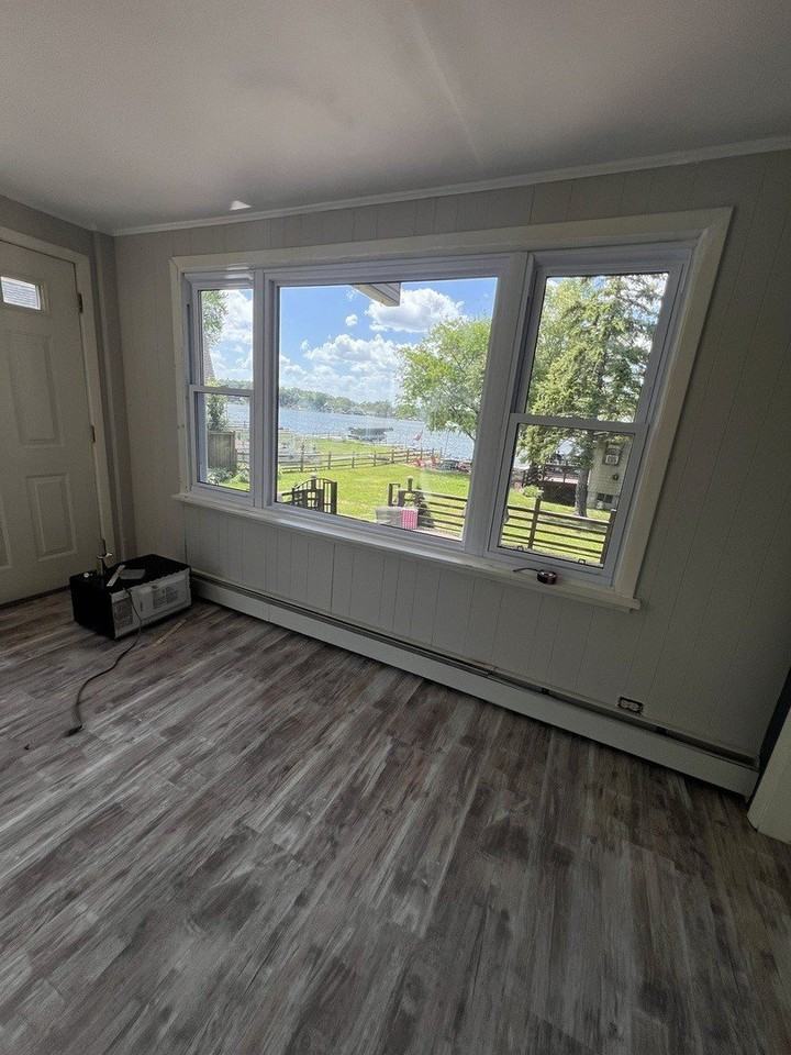 46 N Lake Ave Apt 2s - Photo 6 of 9