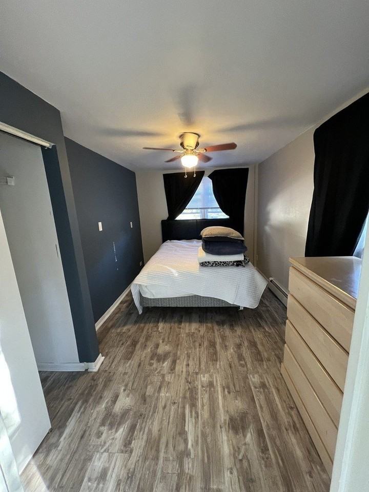 46 N Lake Ave Apt 2s - Photo 7 of 9