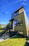 6457 S Rhodes Ave #G - Photo 1 of 1