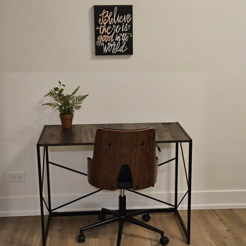 6457 S Rhodes Ave Unit G - Photo 4 of 9