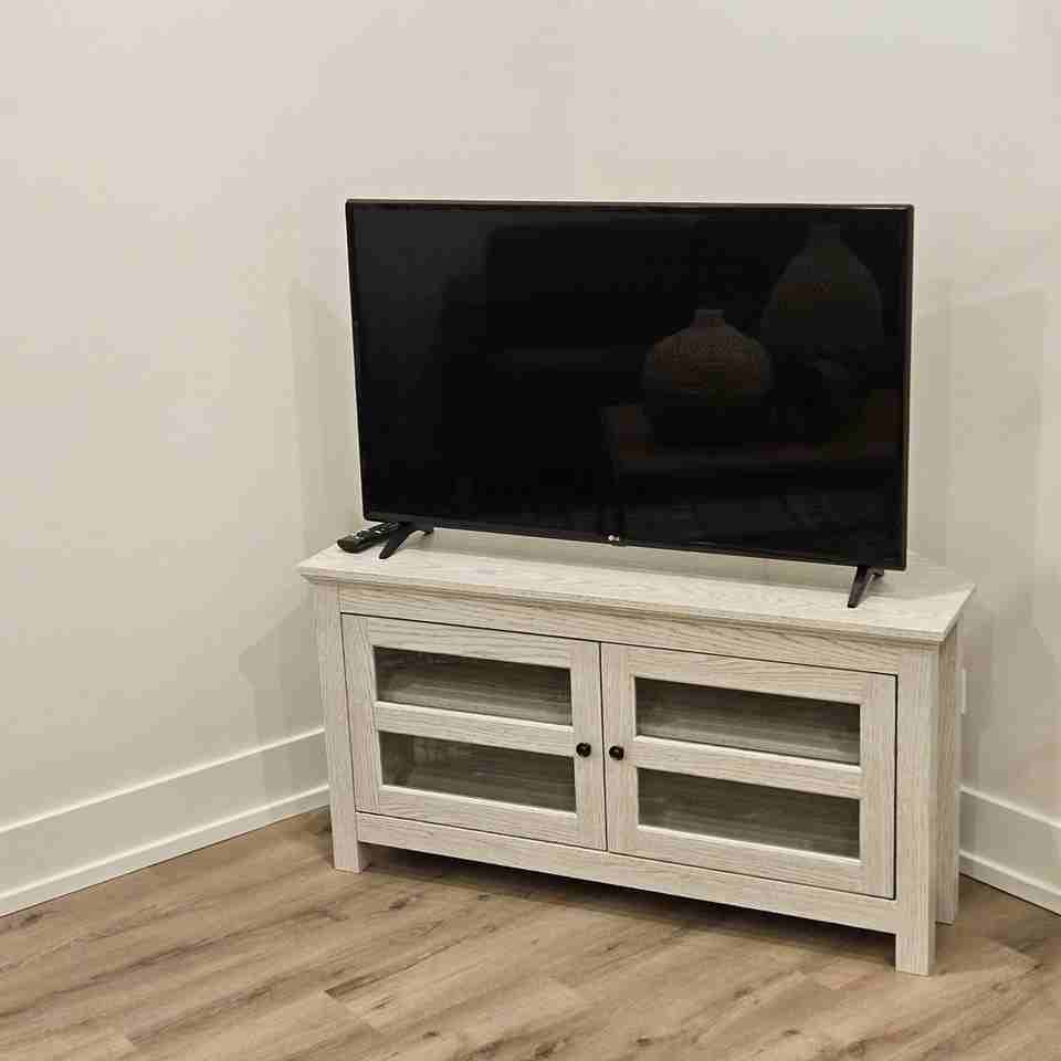 6457 S Rhodes Ave Unit G - Photo 5 of 9