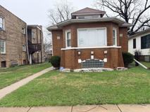 13903 S State St - Photo 1 of 1