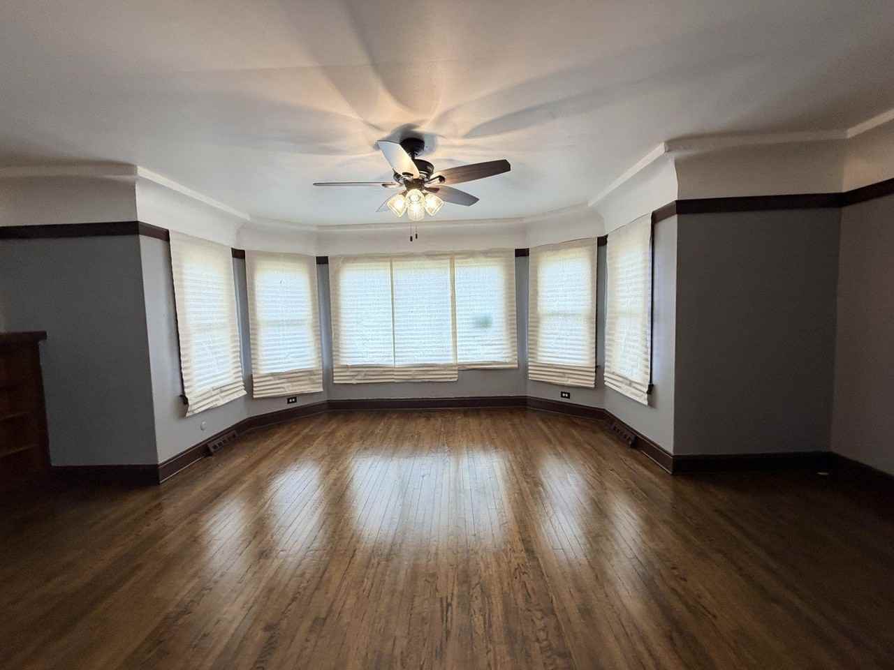 13903 S State St - Photo 2 of 21