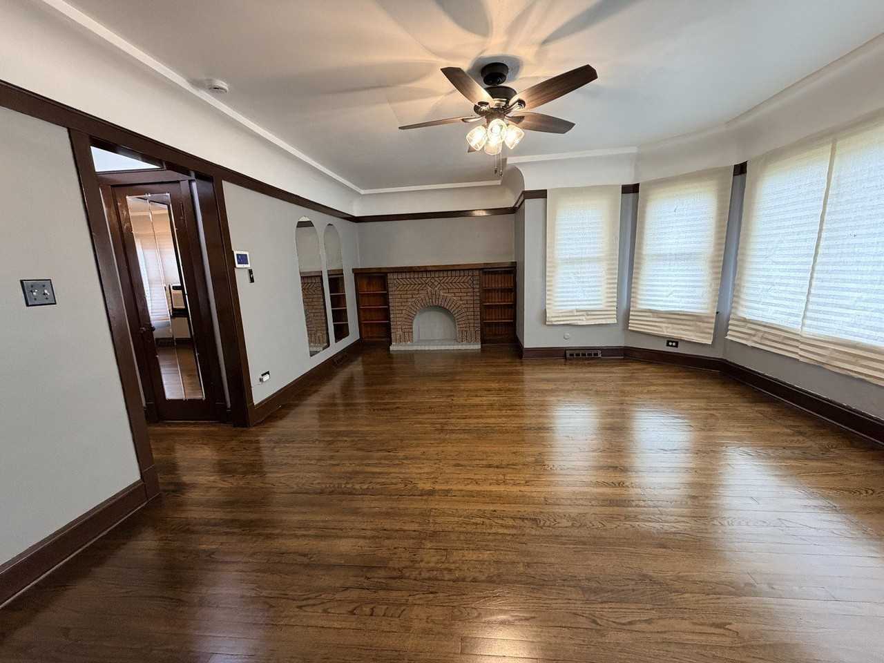 13903 S State St - Photo 3 of 21