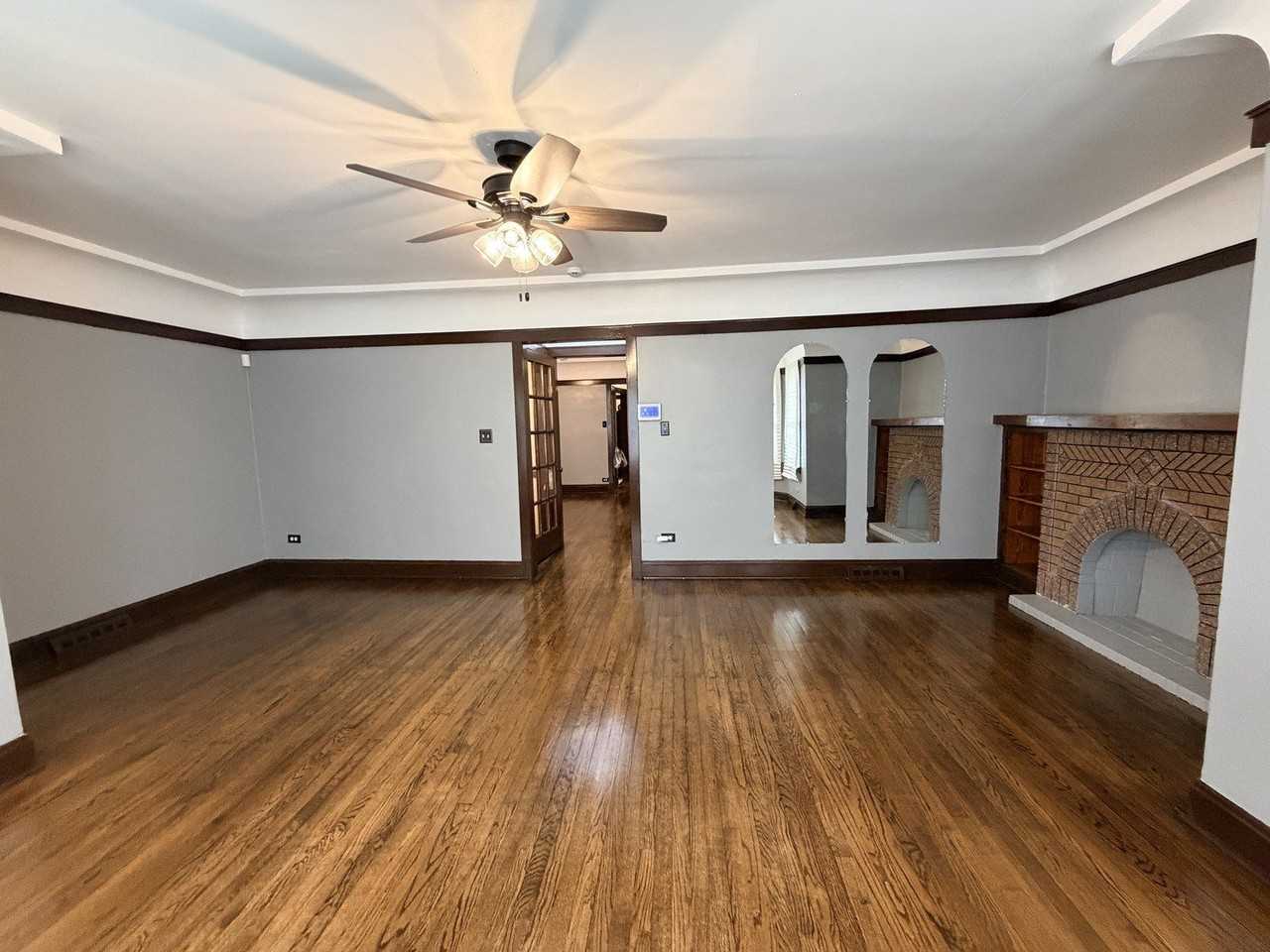 13903 S State St - Photo 4 of 21