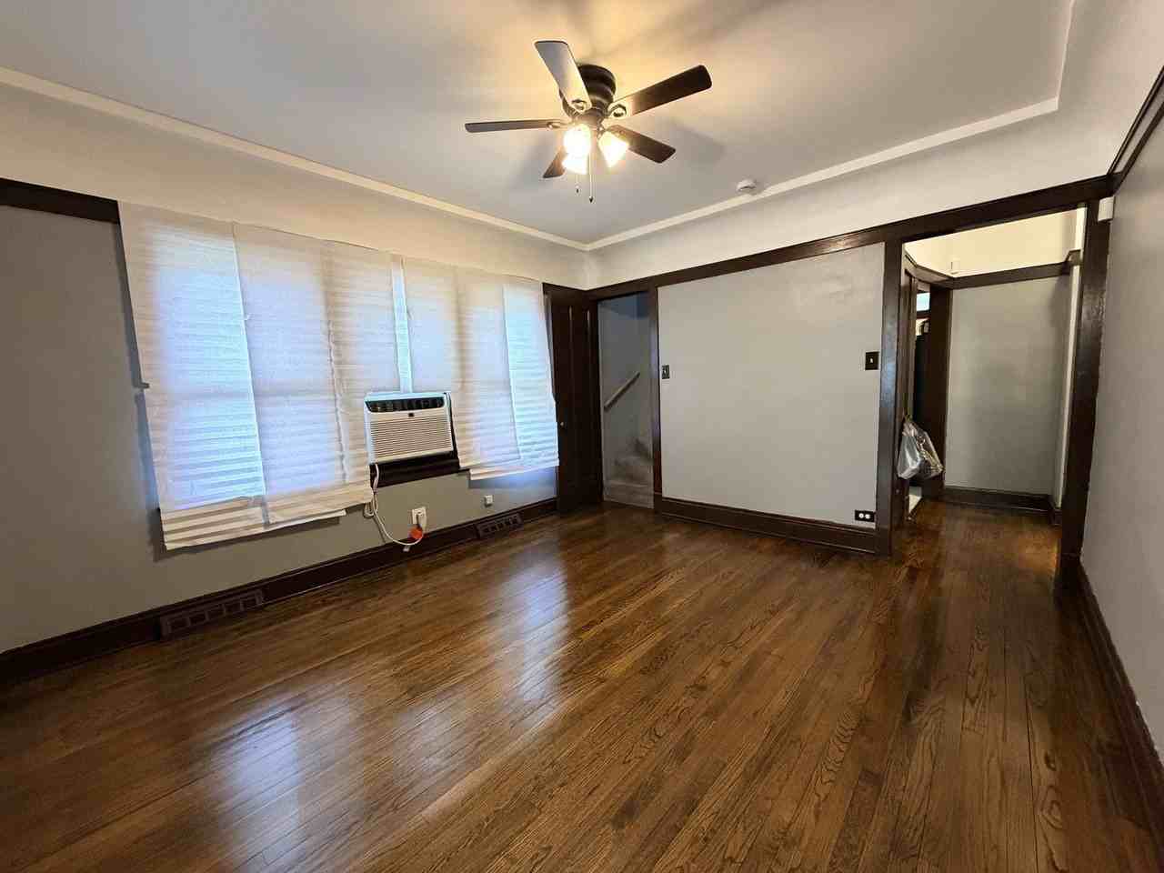 13903 S State St - Photo 5 of 21